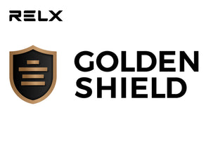 About the Golden Shield Program