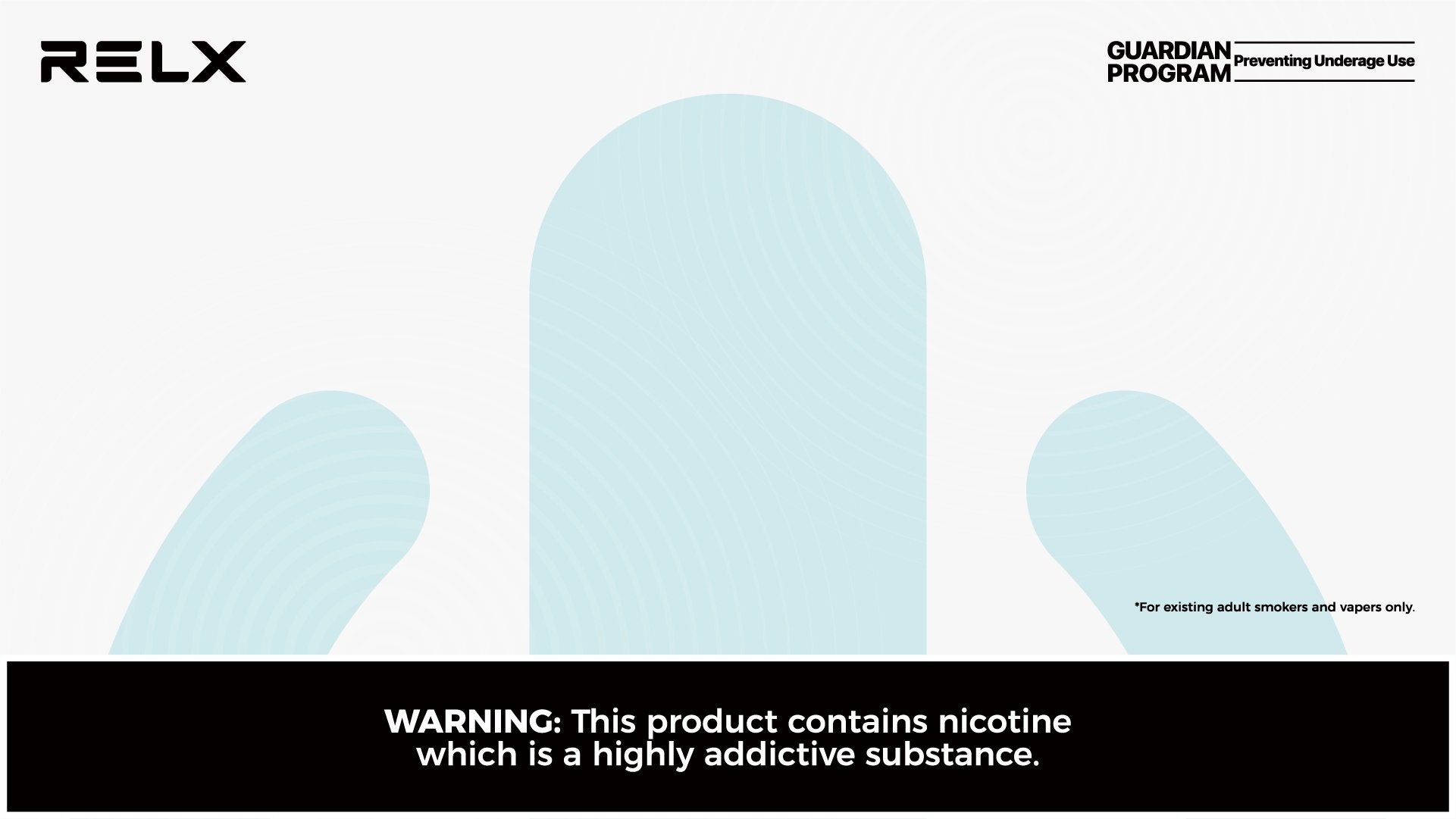 E-cigarettes: A Better Alternative? | RELX Philippines