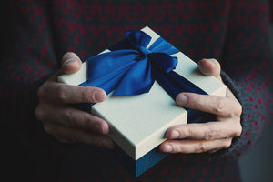 Looking for A Perfect Holiday Gift for Men? We Have a Quiz For That!