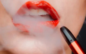 Beginner’s Guide: How to Use a Vape Properly