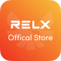 RELX Philippines logo