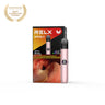 RELX Infinity 2 Device Vape Pen Cherry Blossom Package