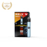 RELX Infinity 2 Device - Blue Bay