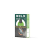 RELX Pod Garden's Heart 3% nicotine 1
