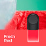 RELX Pod Orchard Rounds 3% nicotine 3