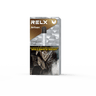 RELX Artisan Metallic Series