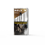 RELX Artisan Metallic Series 1