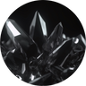 RELX Infinity 2 Obsidian Black