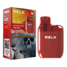 RELX MagicGo Plus 2