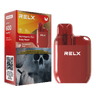 RELX MagicGo Plus - Ruby Heart