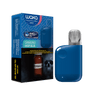 WAKA soMatch Mini Device - Deep Blue
