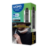 WAKA SoPro PA10000 Device - Fresh Mint