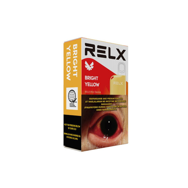 Buy RELX Mini Device | RELX Philippines Buy RELX Mini Device | RELX Philippines