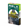 RELX Pod Pro 2 1