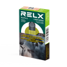 RELX Pod Pro 2 - Tropical Series / 3% / Crisp Green