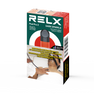 RELX Pod Pro 2 1