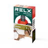 RELX Pod Pro 2