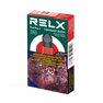 RELX Pod Pro 2 1