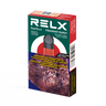 RELX Pod Pro 2 - Tropical Series / 3% / Fragrant Burst