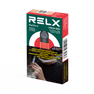 RELX Pod Pro 2 1