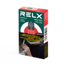 RELX Pod Pro 2 - Tropical Series / 3% / Fresh Red