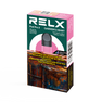 RELX Pod Pro 2 1