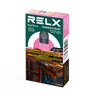 RELX Pod Pro 2