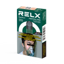 RELX Pod Pro 2 1