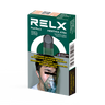 RELX Pod Pro 2