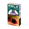 RELX Pod Pro 2 1