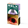 RELX Pod Pro 2