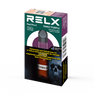 RELX Pod Pro 2 1