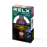 RELX Pod Pro 2