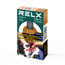 RELX Pod Pro 2 1