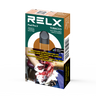 RELX Pod Pro 2 - Tobacco / 5% / Tobacco