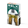 RELX Pod Pro 2 1