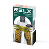 RELX Pod Pro 2 - Specialty flavor / 3% / White Freeze