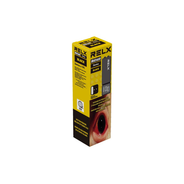 Shop RELX WeCreate Device | RELX Philippines Shop RELX WeCreate Device | RELX Philippines