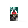 RELX Pod Crisp Green 3% nicotine
