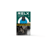 RELX Pod Flavor menthol plus
