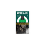RELX Pod Flavor menthol
