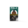 RELX Pod Orchard Rounds 3% nicotine 1
