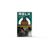RELX Pod Orchard Rounds 3% nicotine