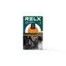 RELX Pod Root Brew 3% nicotine