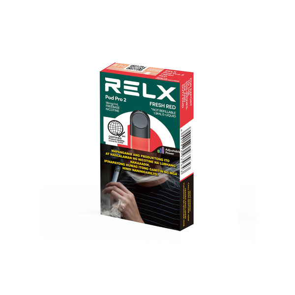 relx pod pro 2 fresh red VEEV Vape Flavours | Discover the Full Range