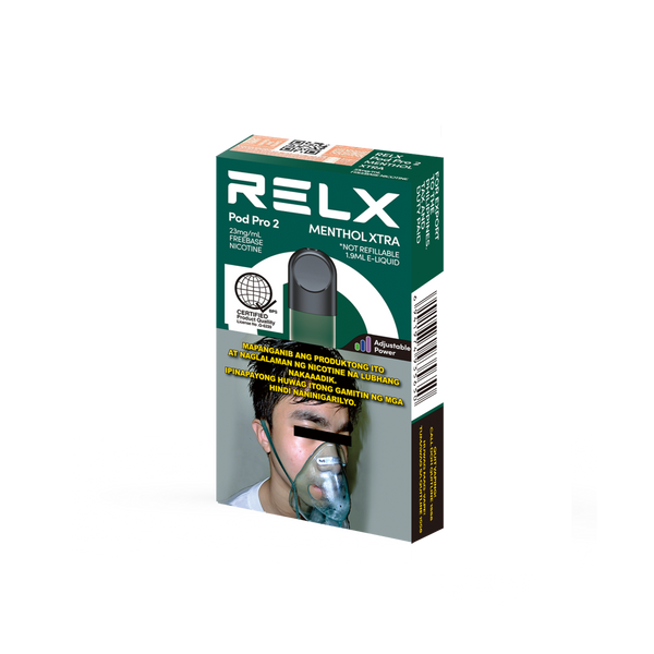 best refillable vape 2025 Best Pod Systems 2025: Top refillable salt nicotine vapes this year