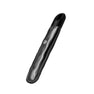 RELX PH Aritsan metal Device Vape Pen black wave Rendering
