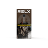 RELX Artisan Leather Device - Royal Saddle
