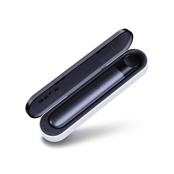 Buy Vape Pen Charging Case - Relx Infinity
