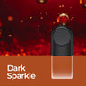 RELX Pod Dark Sparkle 3% Nicotine